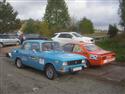 DSCN6587.JPG