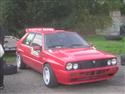 DSCN6589.JPG