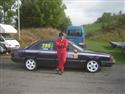 DSCN6599.JPG