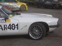 DSCN6602.JPG