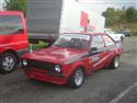 DSCN6604.JPG