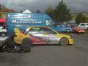 DSCN6605.JPG