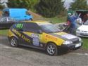 DSCN6606.JPG