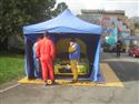 DSCN6608.JPG