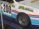 DSCN6615.JPG