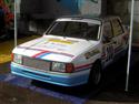 DSCN6616.JPG