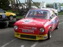 DSCN6618.JPG