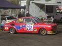 DSCN6619.JPG