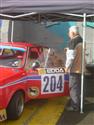 DSCN6621.JPG