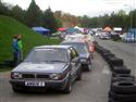 DSCN6651.JPG