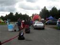 DSCN6653.JPG