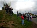 DSCN6656.JPG