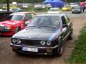 DSCN6657.JPG