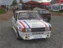 DSCN6677.JPG
