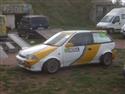 DSCN6680.JPG