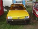 DSCN6687.JPG