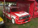 DSCN6688.JPG