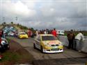 DSCN6689.JPG