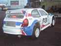 DSCN6699.JPG