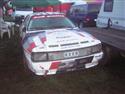 DSCN6706.JPG