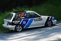 _MG_2779.JPG