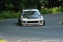 _MG_2790.JPG