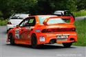 _MG_2840.JPG
