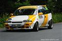 _MG_3035.JPG