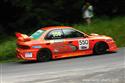 _MG_3068.JPG