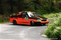 _MG_3270.JPG