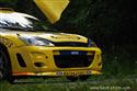 _MG_3322.JPG