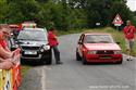 _MG_3540.JPG