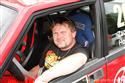 _MG_3556.JPG