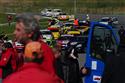 Tým Michl Motorsport a jeho úspěšné jaro 2011