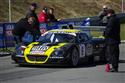 Tým Michl Motorsport a jeho úspěšné jaro 2011