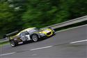 Tým Michl Motorsport a jeho úspěšné jaro 2011
