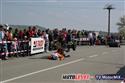 Mohyla míru 2011 a karambol se čtyřkolkou