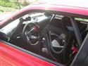 DSCN2105.JPG