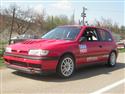 DSCN2106.JPG