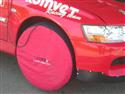 DSCN2107.JPG
