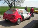 DSCN2110.JPG