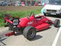 DSCN2120.JPG