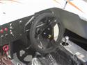 DSCN2122.JPG