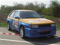 DSCN2125.JPG