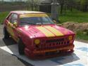 DSCN2126.JPG
