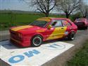 DSCN2128.JPG