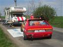 DSCN2130.JPG