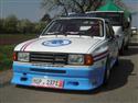 DSCN2141.JPG