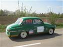 DSCN2145.JPG