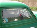 DSCN2146.JPG